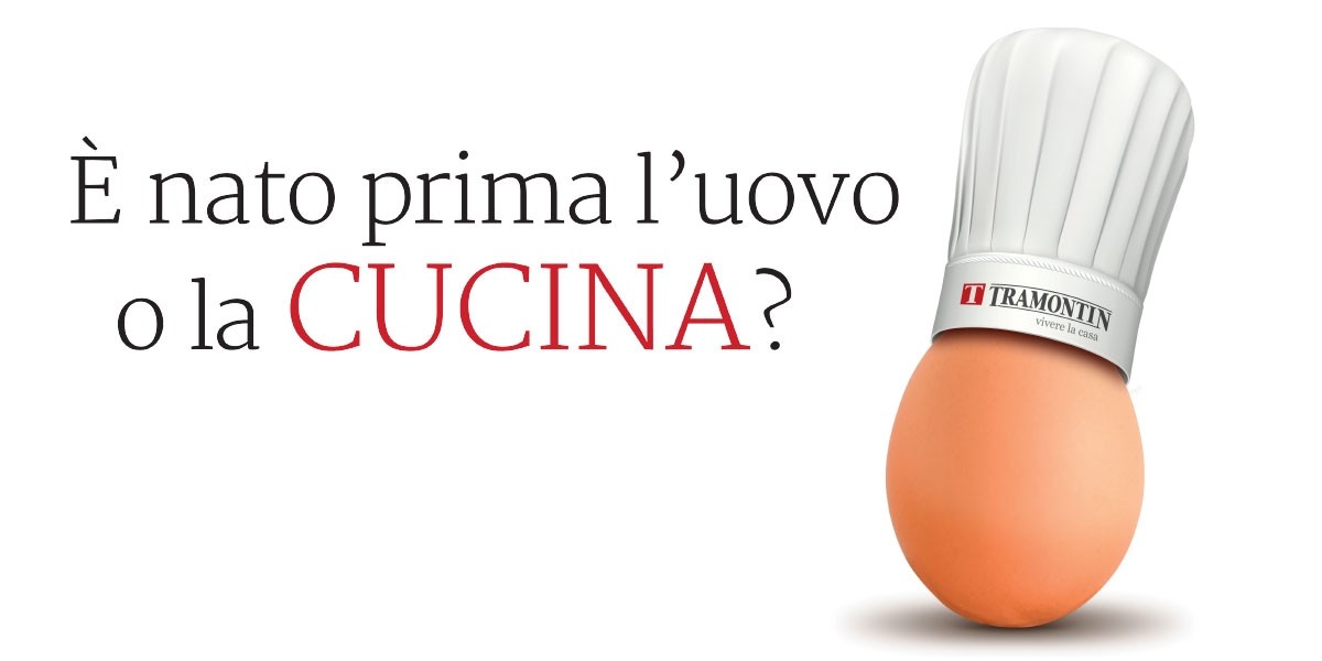 Promo cucine