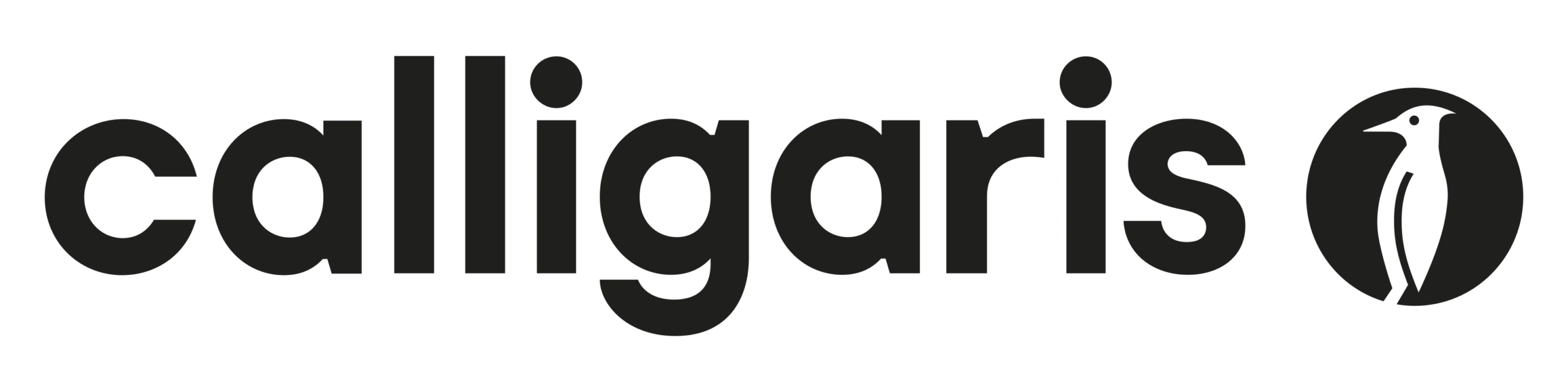 calligaris2018