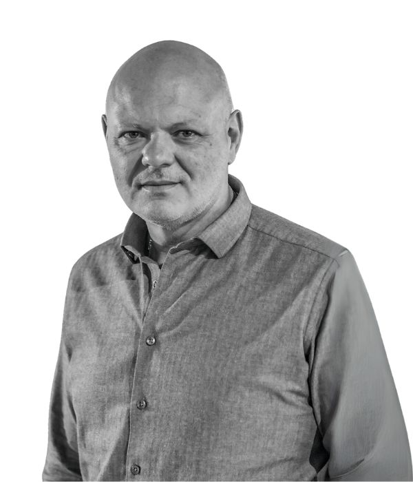 Claudio Donà-Dhome
