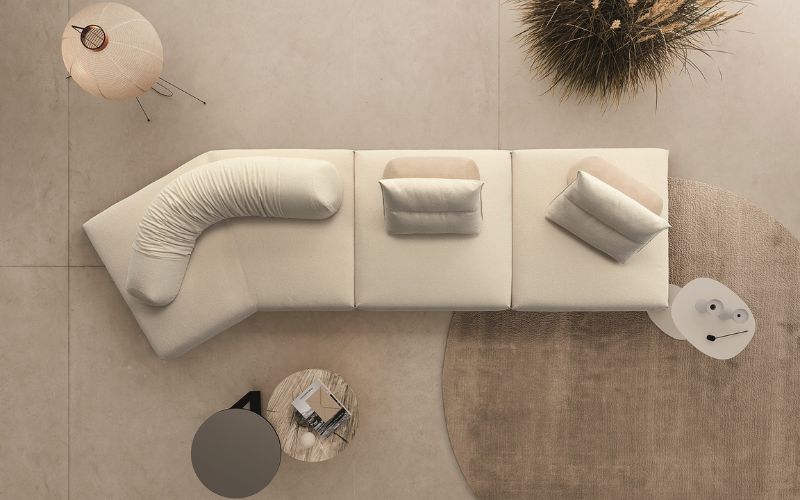 DIVANI D.HOME