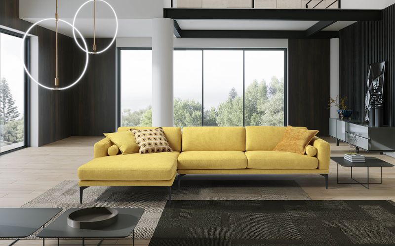DIVANI EGOITALIANO 