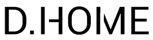Logo nero