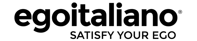 logo ego