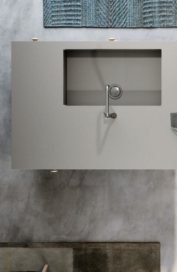 caranto quartz