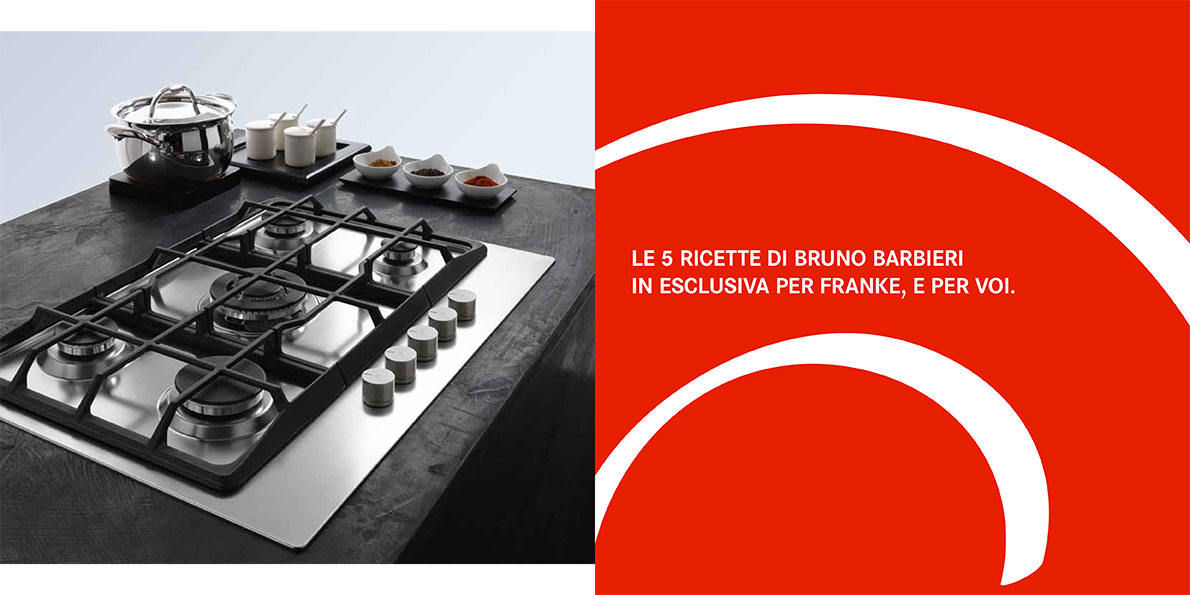 Depliant-ricette-Franke-chef-4