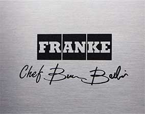 Franke-Bruno-Barbieri