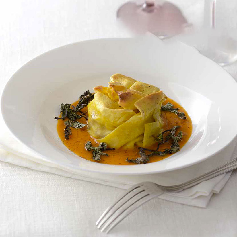 Lasagne-in-crosta-piatto