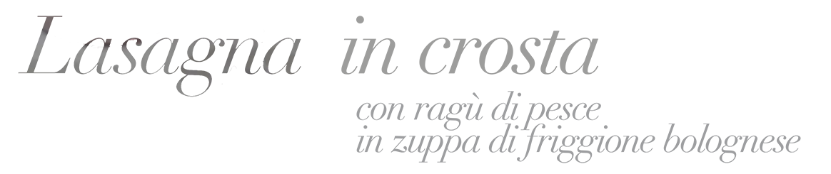 Lasagne-in-crosta