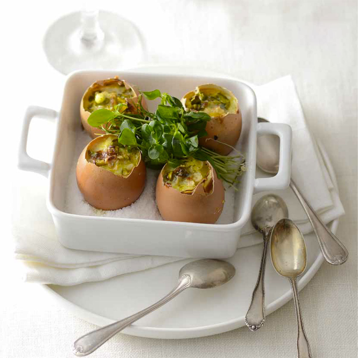 Uova-affogate-con-nocciole