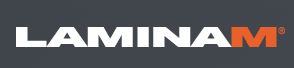 logo-laminam