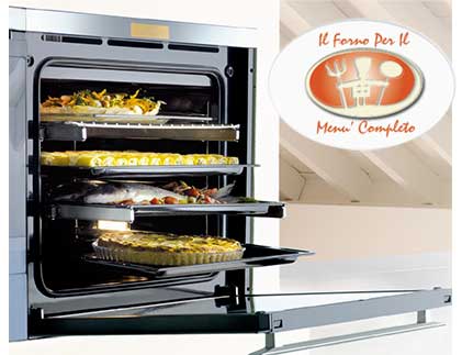 menu-completo