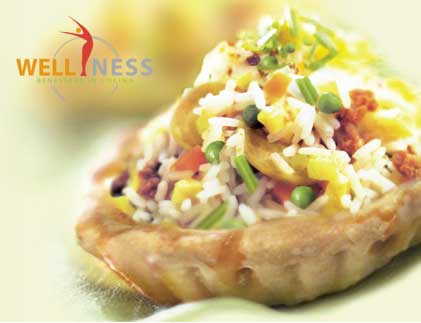menu-wellness