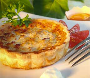 ricetta-wellness