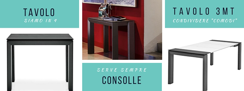 tavolo-allungabile-consolle-omnia-1.jpg