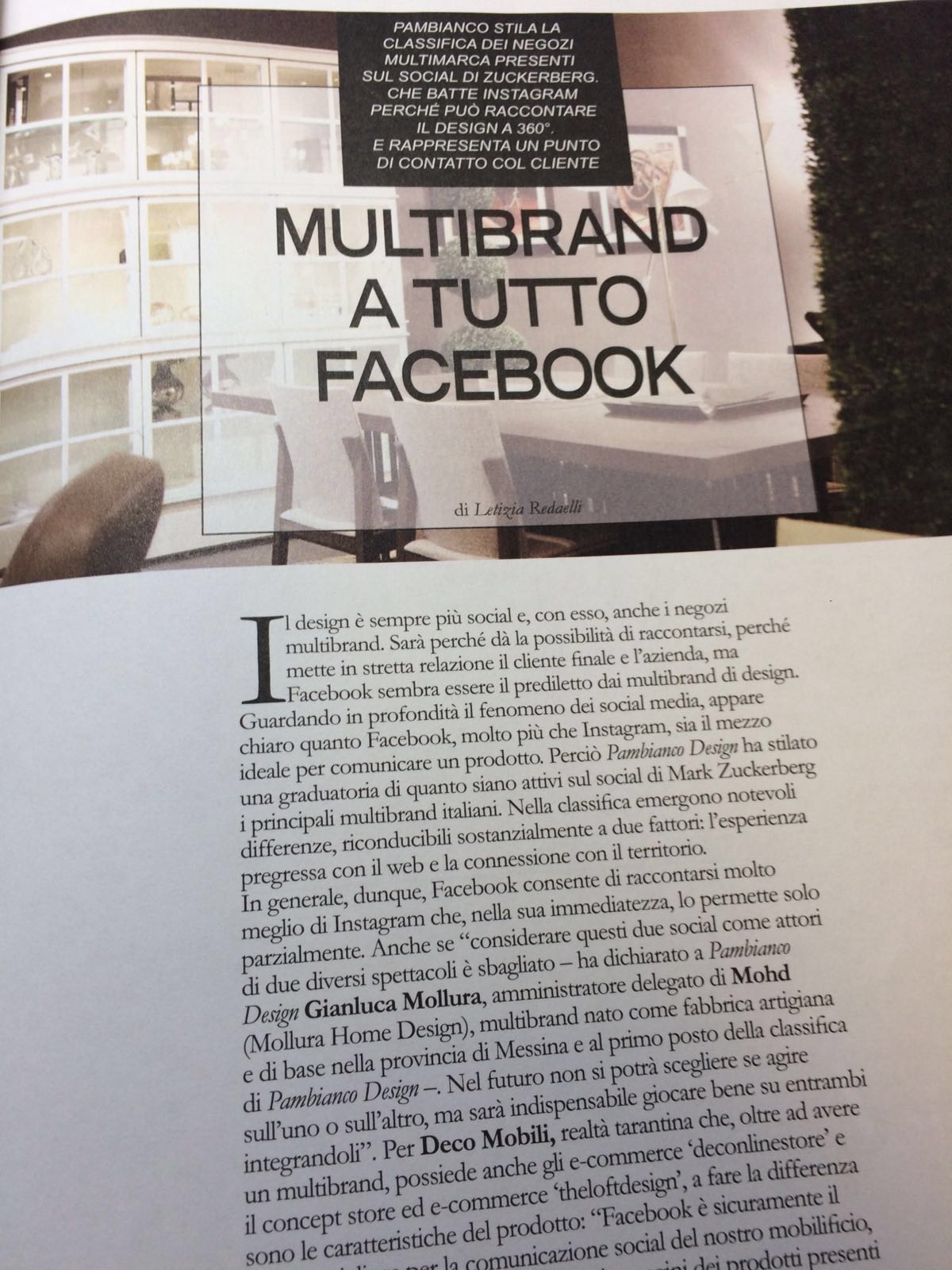 articolo