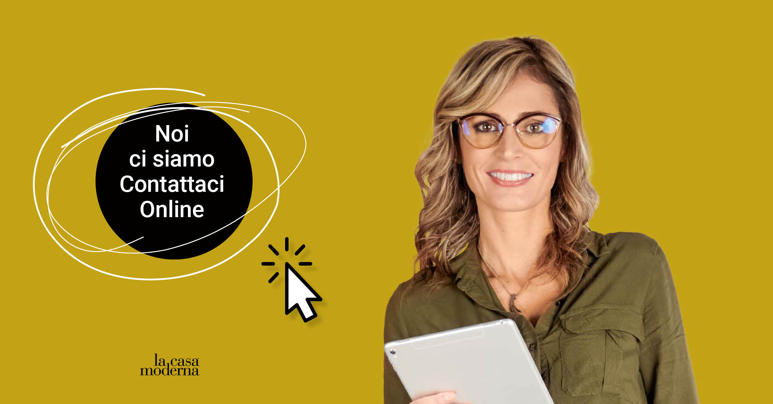 Progettazione online contattaci Tramontin