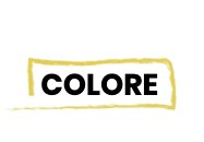 Schermata 2020 08 13 alle 09.38.47