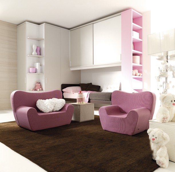 Cameretta-Barbie-Doimo-Cityline