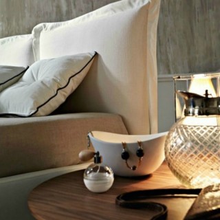 small letto farbe 2014 002