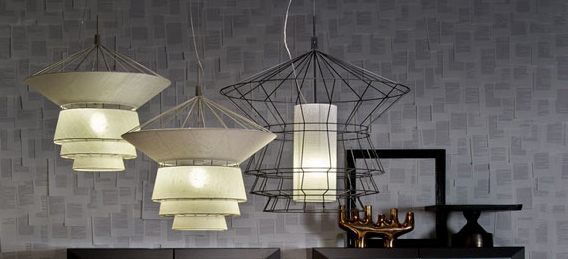 lampadari