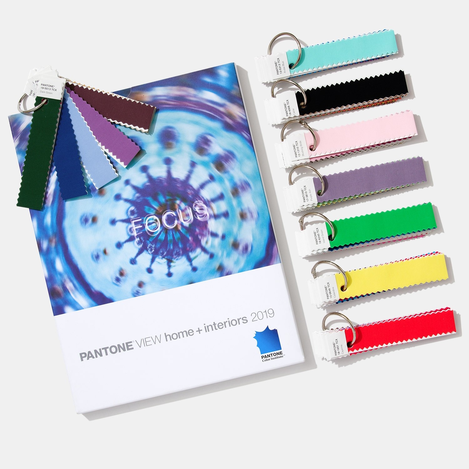 vh2019 pantone trend forecast pantone view home and interiors 2019 product 1