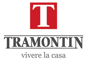 Logo Tramontin Arredamenti