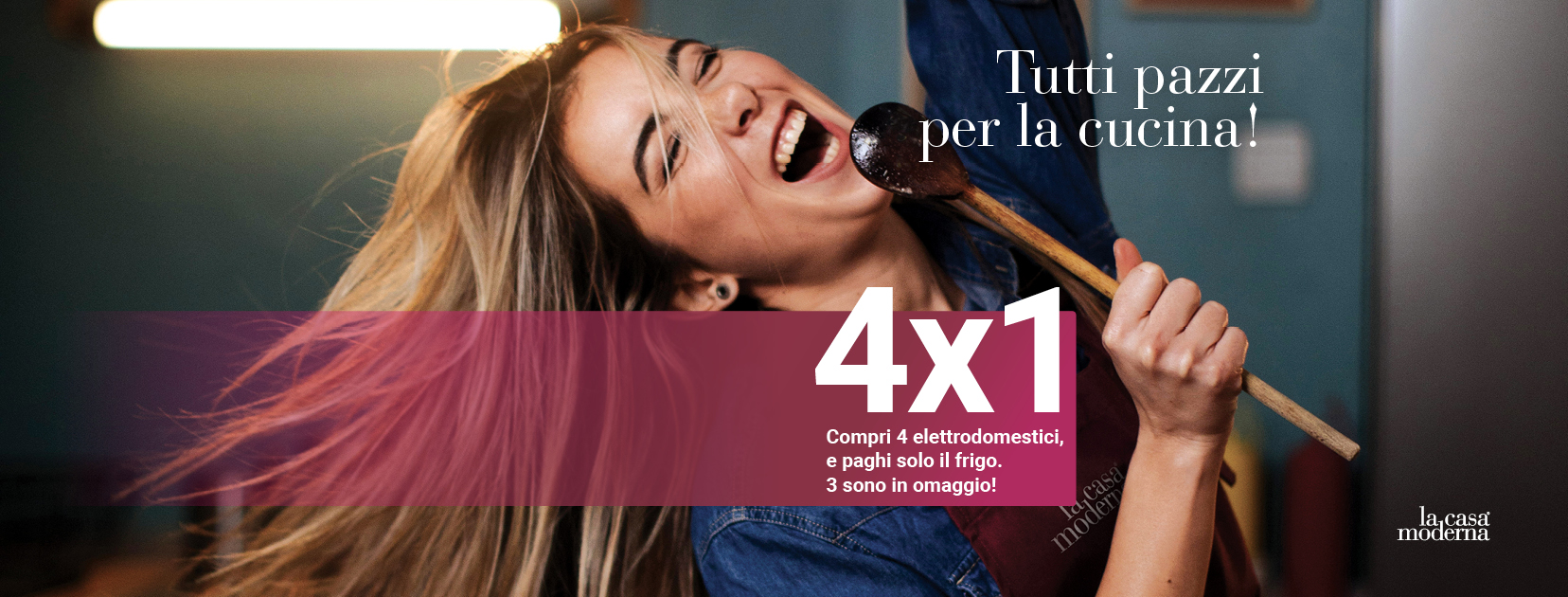 LCM PROMO TUTTI PAZZI TITOLARI 1023 2