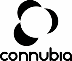 LOGO CONNUBIA