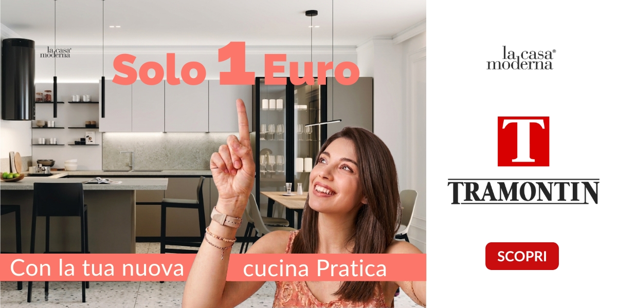 banner mobile Sconti luglio