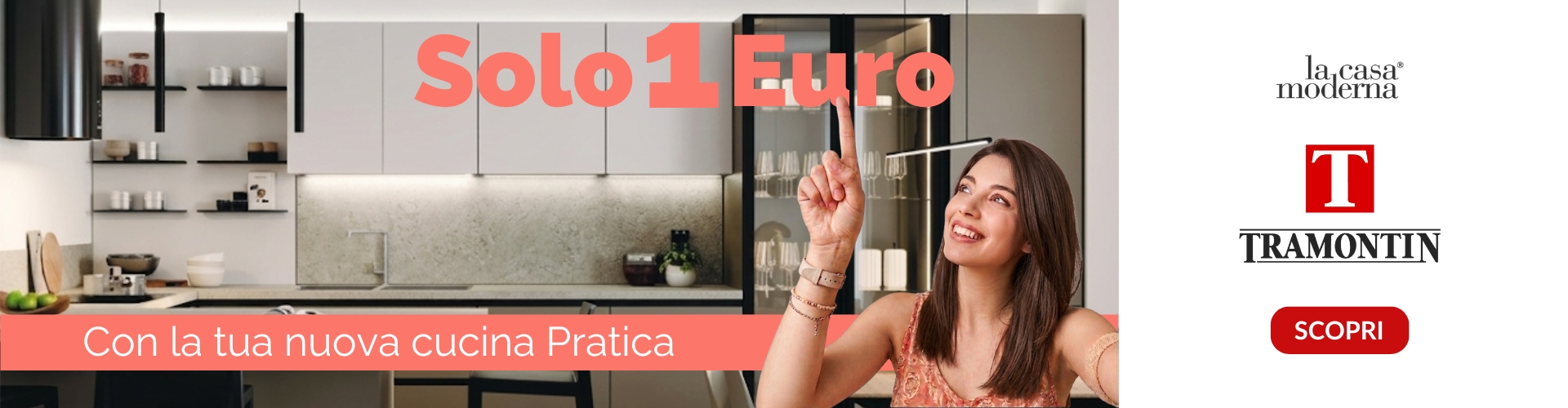 banner sito Saldi di luglio