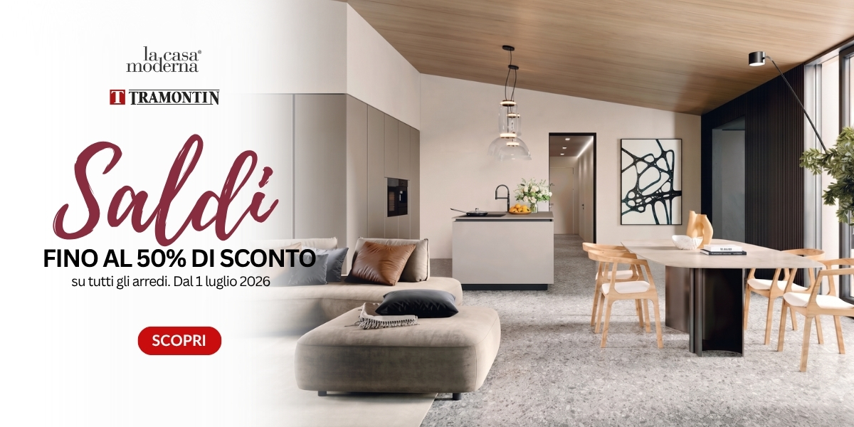 banner mobile Sconti luglio