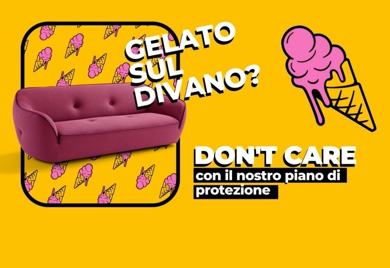 Dont' care by Egoitaliano