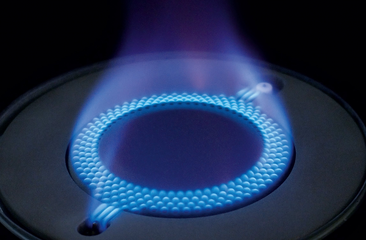 Oggi è la Giornata mondiale del Risparmio Energetico