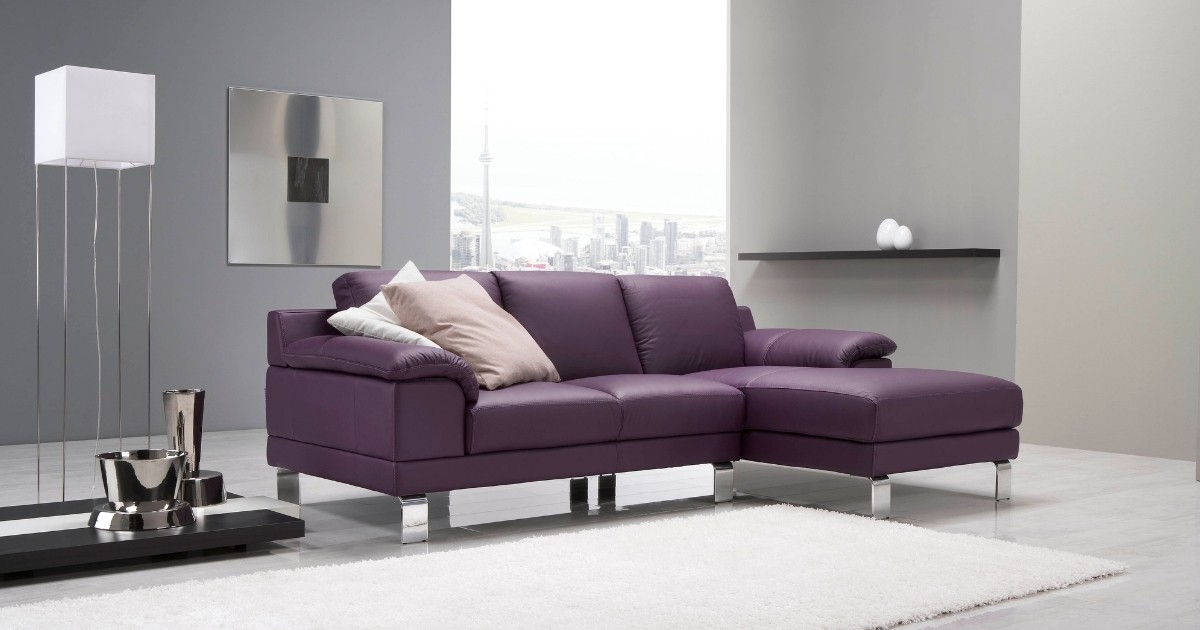 Color Marmotta Chiaro Poltrone E Sofa