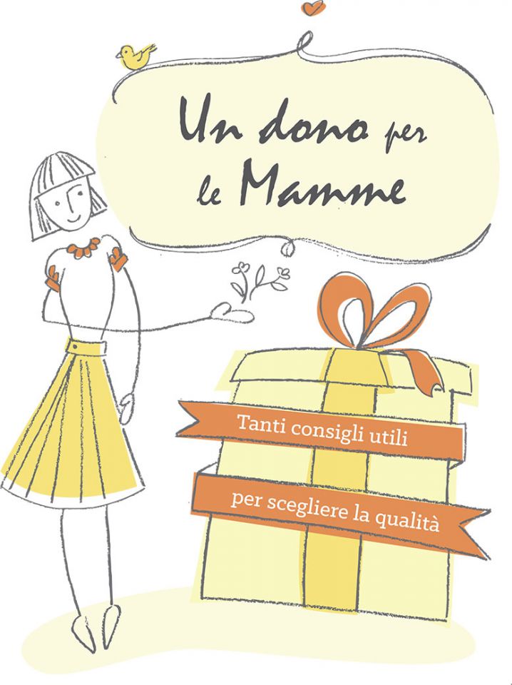 festa della mamma 20160507 150133 1