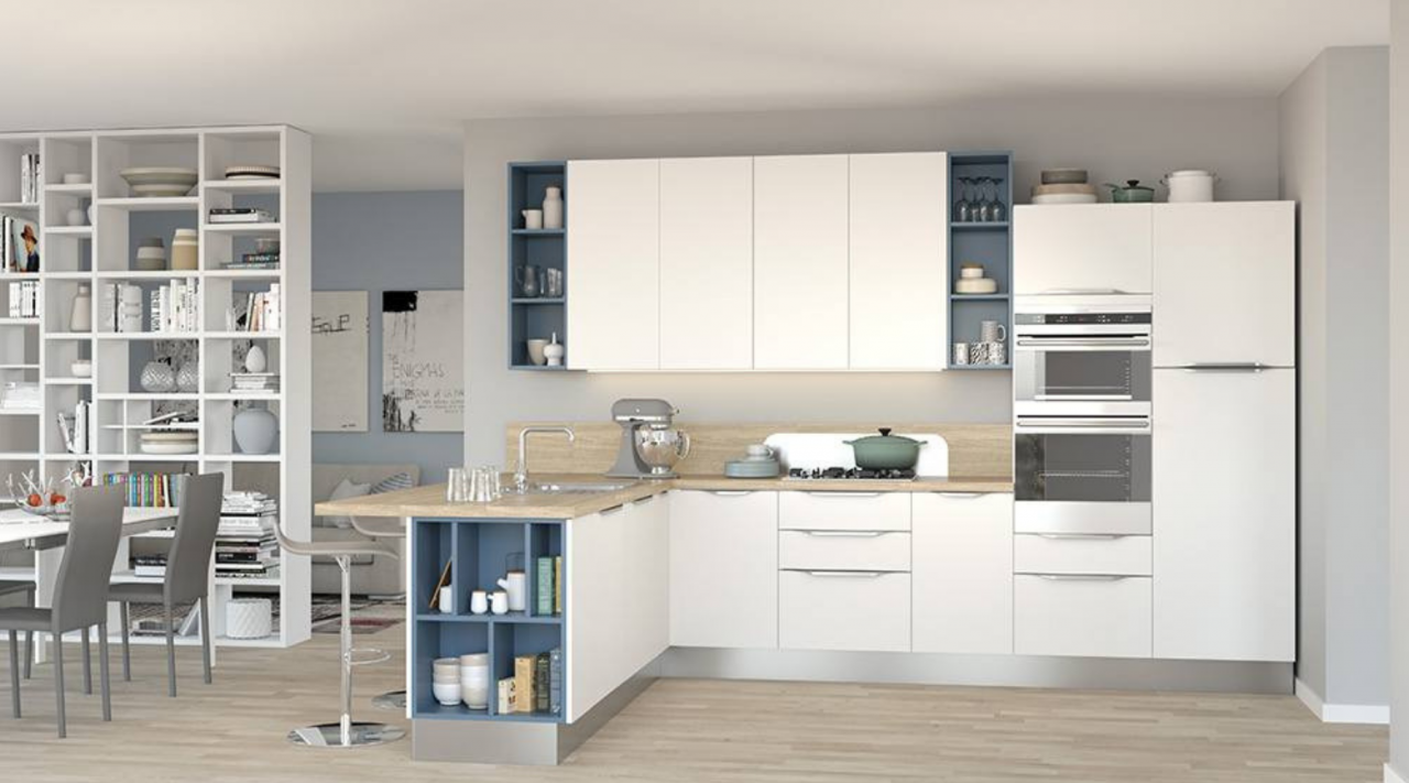 Cucine