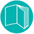 CATALOGHI