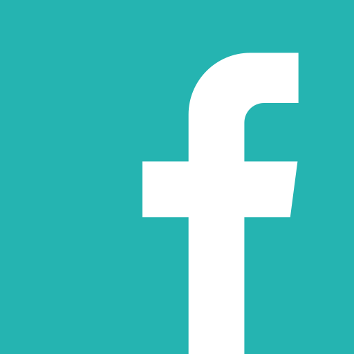 icona facebook