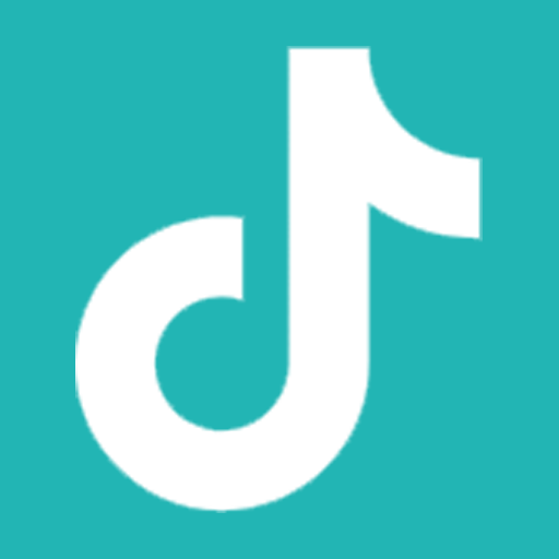 icona Tik Tok