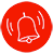 PROMOZIONI