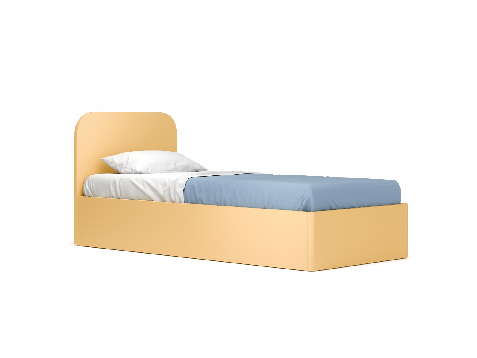 Letto Turn