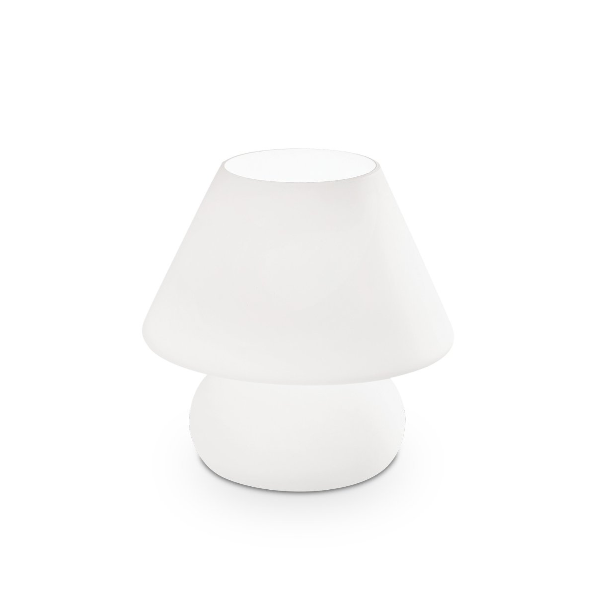 Lampada Prato