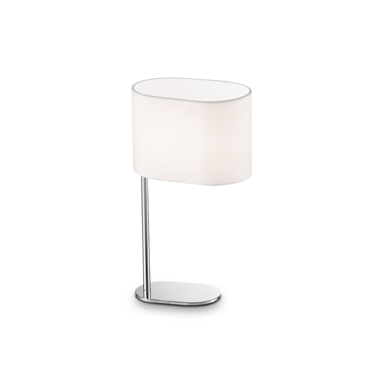 Lampada Star