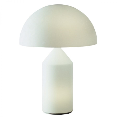 Lampada Atollo