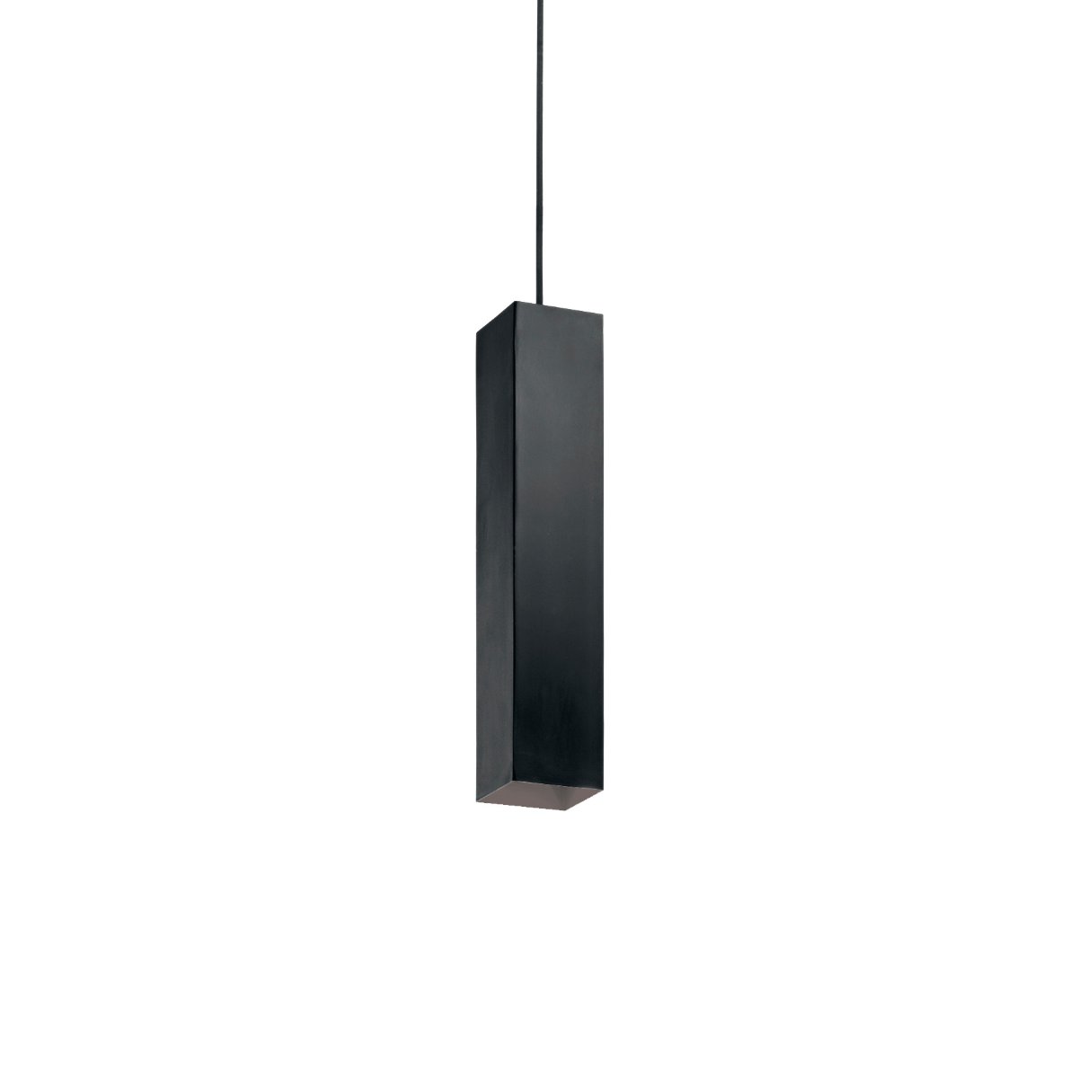 Lampada Sid