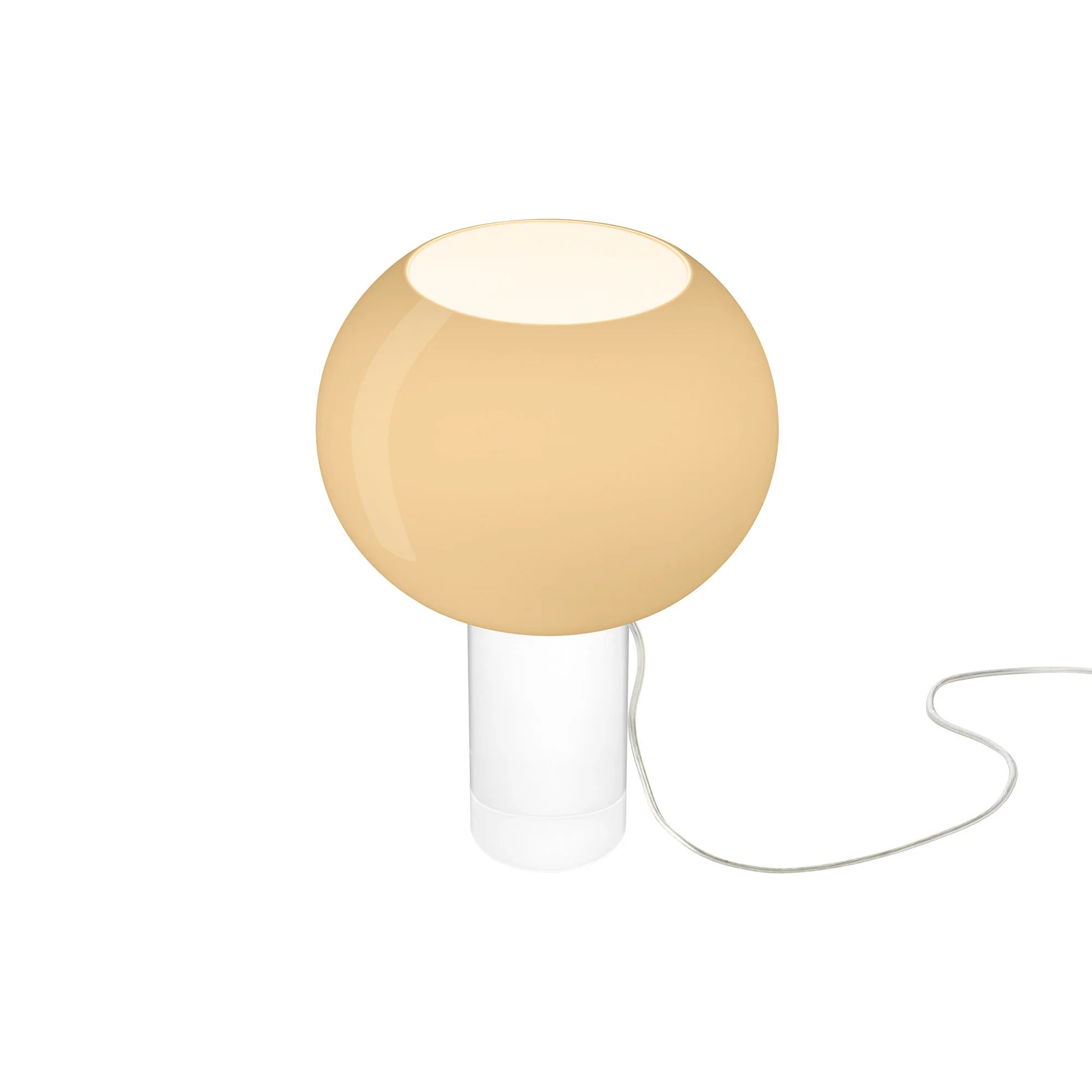 Lampada Buds 3 Foscarini 24