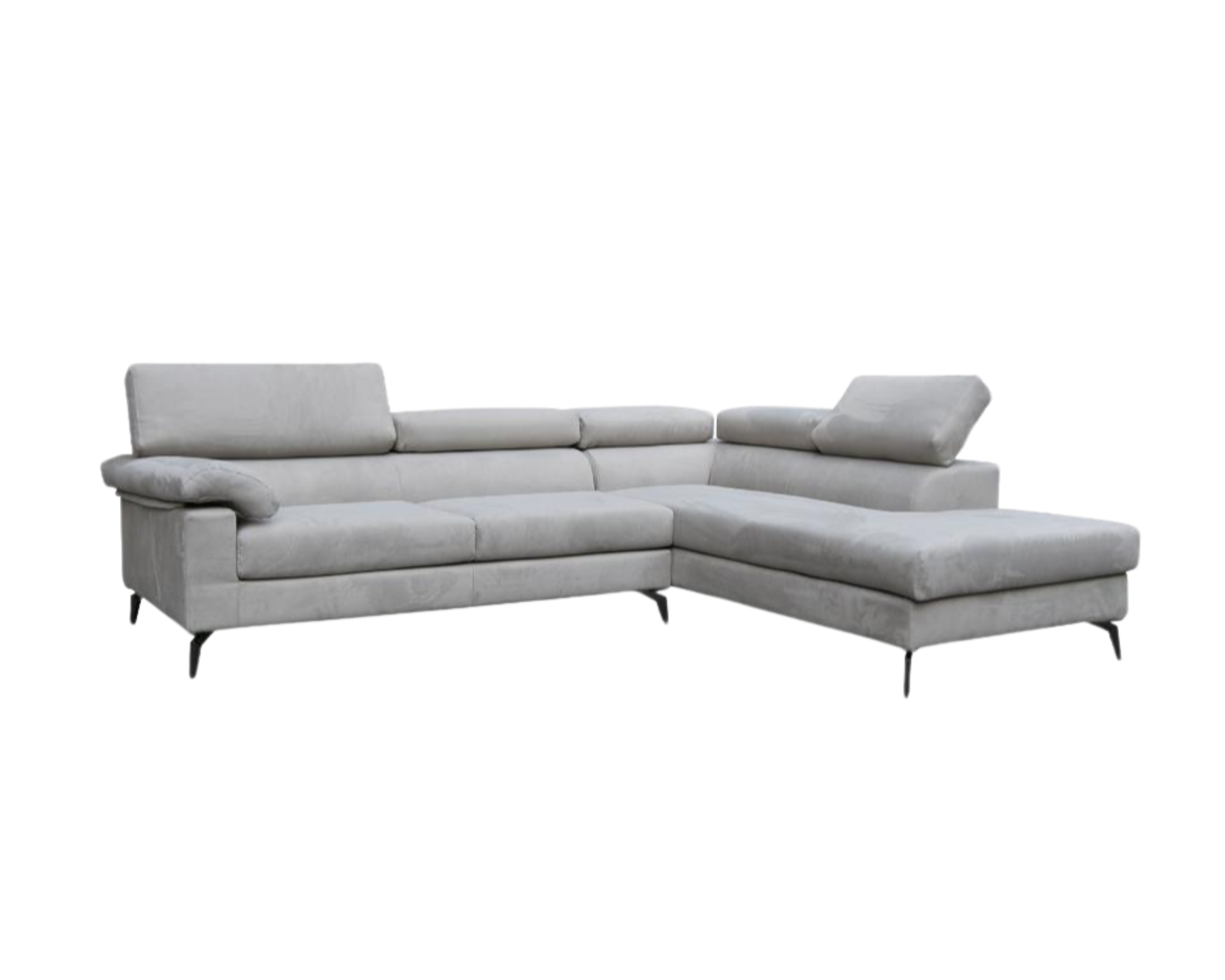 Divano Tucson