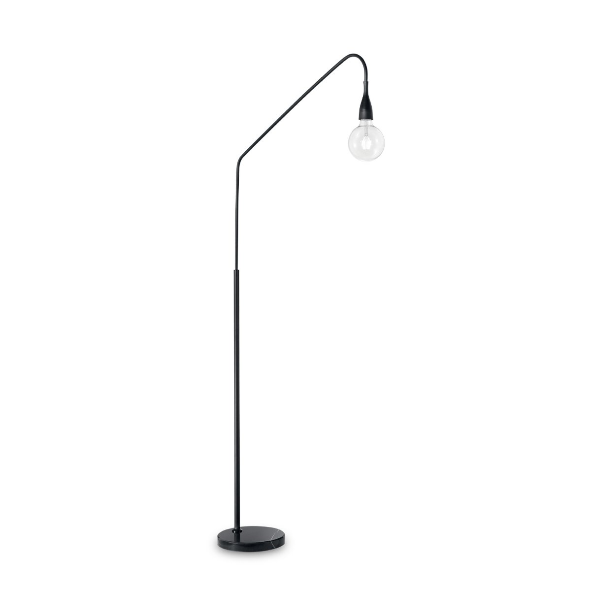 Lampada Mix