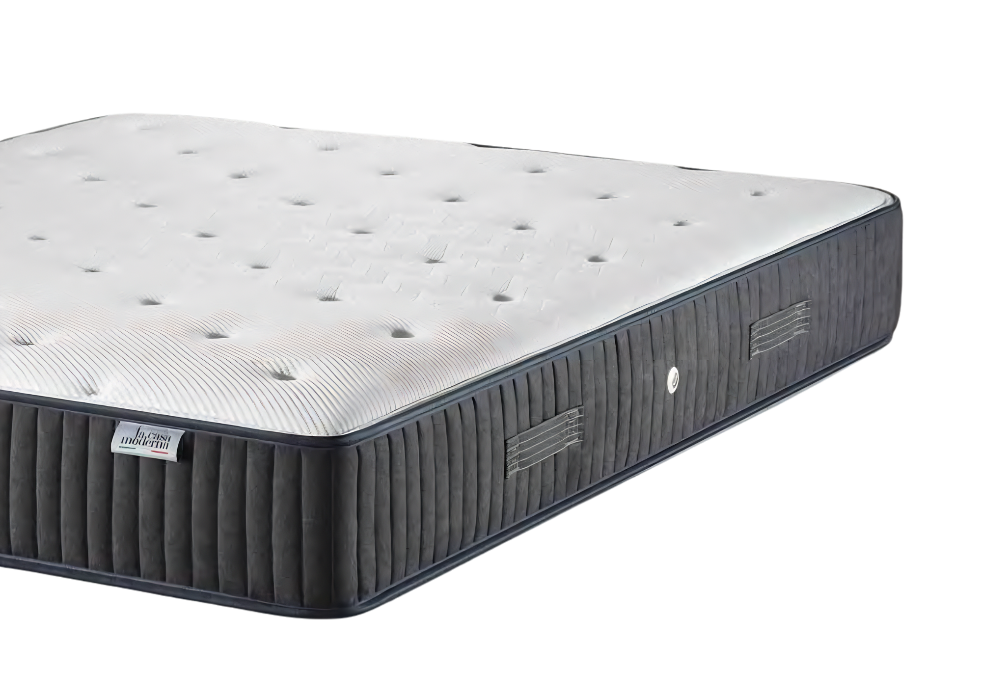 Materasso EGO ACTIVE STRONG