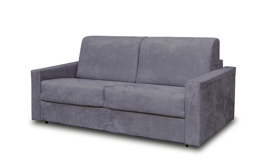 Divano Letto Detroit